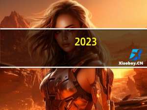 2023-11-15 23:24：  G56杭瑞高速K360+400九景段（罗家滩停车区至景德镇枢纽区间，往九江方向）发生一起两辆小车追尾事故，单道缓慢通行。~M​​​