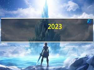 2023-11-16贵州黔南布依族苗族自治州平塘县(松树菌)的报价是多少