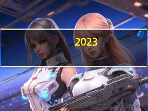 2023-11-16 04:28： 【G45大广高速 泰赣段】大广高速K3013公里处（横市收费站至赣州枢纽区间，南昌往赣州方向）发生一起货车撞新泽西墙事故，现场道路单向中断。 ​​​
