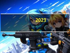 2023-11-16 05:42：  G45大广高速K2770武吉北段（洞村收费站至新余枢纽区间，往广州方向）发生一起小车撞护栏事故，单道缓慢通行。~H​​​