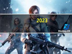 2023-11-16 08:23：  京港澳高速孝感段大新、大悟、小河、孝昌收费站因雾暂时管制。