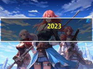 2023-11-16 10:13： 因施工，接交警通知，S6济潍高速黄花溪站出口分流青岛方向车辆。 A64idDYy ​​​