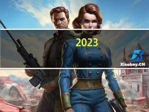 2023-11-16 14:30：  G2003太原绕城高速武宿段：因交通管制，武宿B站入口封闭。 ​​​