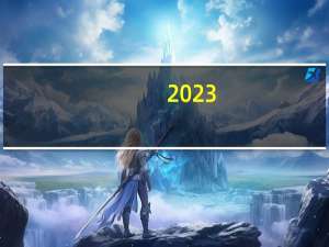 2023-11-16 14:43： 2023年11月16日14时45分青兰高速：青兰高速各站正常通行。邯大高速：邯大高速各站正常通行。 ​​​