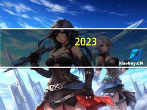 2023-11-16 16:42： 因集团所辖路段施工现场车流量大，G2京沪高速K585+000北京方向车辆通行缓慢。 A64idDYy ​​​