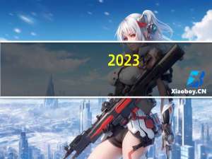 2023-11-16 17:09： 【S69樟吉高速】樟吉高速K53公里处（吉水收费站至峡江服务区区间，吉安往樟树方向）发生一起货车撞护栏事故，现场占用行车道，超车道缓慢通行。 ​​​