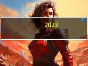 2023-11-16 21:58：  22:00，目前重庆高速通行正常。 ​​​