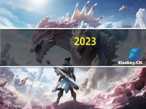 2023-11-17云南昆明市五华区(鹿茸菇)的报价是多少