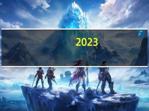 2023-11-17云南楚雄彝族自治州武定县(鹿茸菇)的报价是多少
