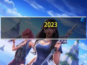 2023-11-17广东深圳市宝安区(松树菌)的报价是多少