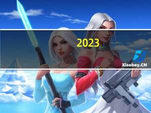 2023-11-17广西玉林市玉州区(竹菌)的报价是多少