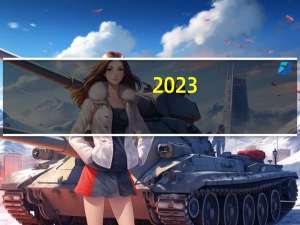 2023-11-17广西钦州市浦北县(鹿茸菇)的报价是多少