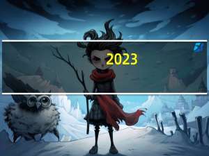 2023-11-17浙江丽水市庆元县(珊瑚菌)的报价是多少
