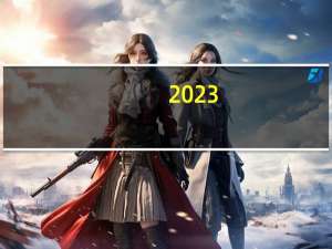 2023-11-17 06:11：  交通管制已解除，粉丝朋友们可以正常上高速啦。