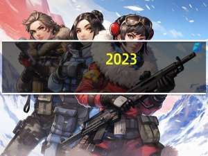 2023-11-17 09:18：  因施工，S20灯辽高速公路茨榆坨北收费站限制大件车驶入高速公路。 ​​​