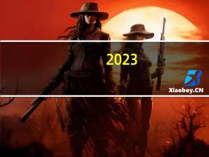 2023-11-17 09:57： 2023年11月17日9:50 甘肃高速实时路况资讯 A6WEsCeT ​​​