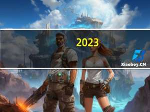 2023-11-17 10:21： G60沪昆高速梨温段K551（杨梅岭站附近）往南昌方向恢复正常通行。