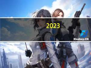 2023-11-17 11:10：  交警通知：受车流量大影响，G4513奈营高速公路甜水收费站营口方向限制车辆驶入高速公路。 ​​​