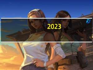 2023-11-17 13:49：  2023年11月17日13时41分路况预报：定于14:00分，鹤大高速（江口至鹤岗段）收费站封闭。 ​​​