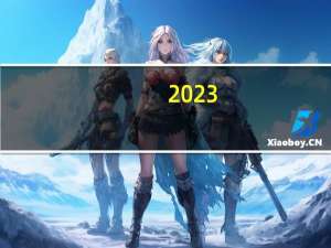 2023-11-17 15:50： 2023年11月17日15:45甘肃高速实时路况资讯 A6WnXt3Q ​​​
