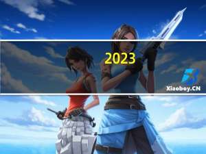 2023-11-17 16:50：  今天（11月17日）的高速路况专报已出炉，赶紧来看看吧~ ​​​