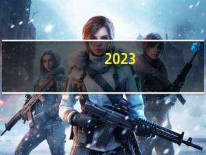 2023-11-17 16:50： 2023年11月17日16:40甘肃高速实时路况资讯 A6WnSsmM ​​​