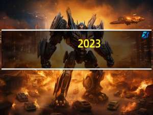 2023-11-17 17:15：  G35济广高速鹰瑞南段K1414公里处（宁都东服务区至瑞金北停车区区间，往广州方向）一辆货车发生故障，单道缓慢通行。lj ​​​