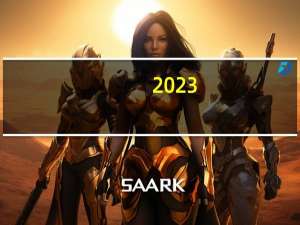 2023-11-17 18:48： 2023年11月17日18:48连霍高速西渭段秦东收费站入口恢复正常通行。 ​​​