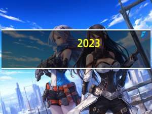 2023-11-18广东广州市白云区(栗蘑)的报价是多少