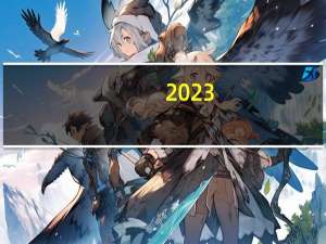 2023-11-18广西玉林市玉州区(竹菌)的报价是多少