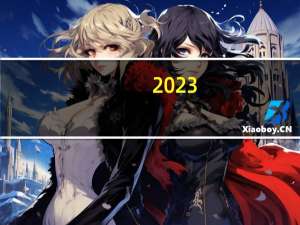 2023-11-18河北保定市望都县(白灵菇)的报价是多少