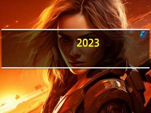 2023-11-18浙江丽水市庆元县(龙爪菇)的报价是多少