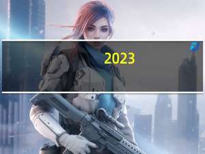 2023-11-18 08:10：  预计8：30，延吉分局全线开通限三型，限速80，路况较差，提示过往车辆减速慢行。 ​​​