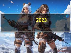 2023-11-18 08:38：  交通管制已解除，粉丝朋友们可以正常上高速啦。