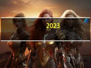 2023-11-18 09:56：  【1048高速路况】苏嘉杭高速杭苏线吴江段车多缓行流量大。 ​​​