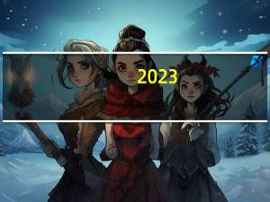 2023-11-18 10:41：  2023年11月18日10时38分路况信息：鹤大高速（江口至鹤岗段）限制危化品车通行，限速80公里/小时。 ​​​