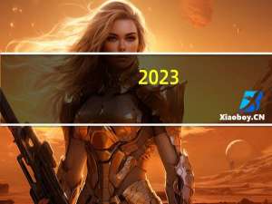 2023-11-18 11:14：  安林高速所辖路段路况一切正常。 ​ ​​​