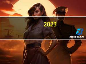 2023-11-18 15:06：  G60沪昆高速梨温段K551公桩处（杨梅岭站附近，往南昌方向）发生一起三辆小车追尾事故，现场单道缓慢通行。lj ​​​