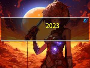 2023-11-18 17:42： 2023年11月18日17:41因车流量大,连霍高速西宝段咸阳南收费站出入口通行缓慢。 ​​​