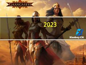 2023-11-18 19:15： G35济广高速济南北站出口，缓行现象解除，道路恢复畅通。 A64idDYy ​​​