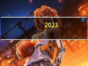 2023-11-18 20:00： 续报:截至2023年11月18日20:00因车流量大,连霍高速西渭段灞桥收费站出口通行缓慢。 ​​​