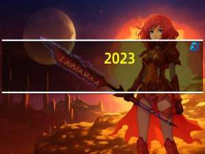 2023-11-18 20:40： 2023年11月18日19:40连霍高速西宝段咸阳南收费站出入口恢复正常通行。 ​​​