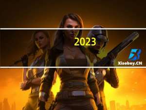 2023-11-19 10:28：  G56杭瑞高速K418九景段（中馆收费站至都昌枢纽区间，往九江方向）发生一起两小车追尾事故，单道缓慢通行。~H​​​