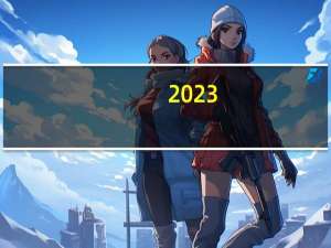 2023-11-19 10:39：  【站口解除】11月19日10时38分，G93成渝环线乐宜段，泥溪站、屏山站、五粮液机场站入口解封。 ​​​
