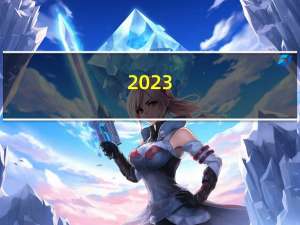 2023-11-19 13:46：  福银高速西长段长武方向西张堡至礼泉之间发生交通事故,占用一个行车道和应急车道。 ​​​