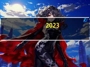 2023-11-19 14:42：  广佛高速，往广州方向，罗城站至沙涌站，之前发生四辆小车追尾事故，现已处理完毕，缓行通过。 ​​​