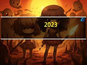 2023-11-19 15:53： 2023年11月19日15:52京昆高速汉宁段胡家坝收费站西安方向入口、四川方向出口解除封闭。 ​​​