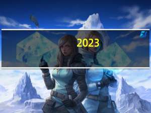 2023-2024中超开赛时间 亚冠联赛2023赛程表