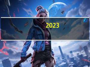 2023-2024cba常规赛什么时候开赛 cba季后赛赛程表2024