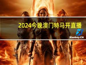 2024今晚澳门特马开直播：澳门今晚开的吗-解释落实准入制度-2637.3D.A555